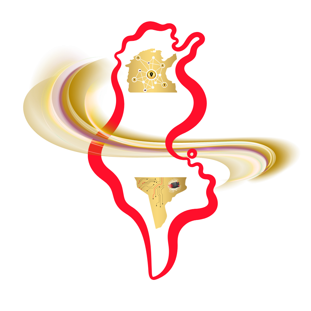 TuniParcel
